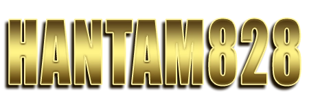 HANTAM828 Logo